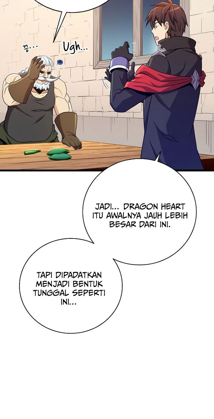 Arcane Sniper Chapter 190 Gambar 7