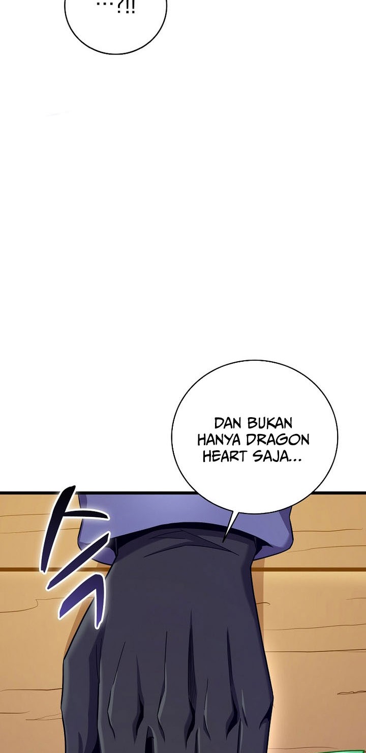 Arcane Sniper Chapter 190 Gambar 15