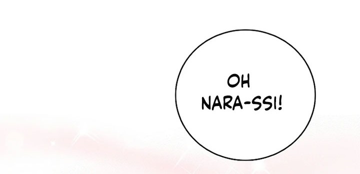 Arcane Sniper Chapter 191 Gambar 37