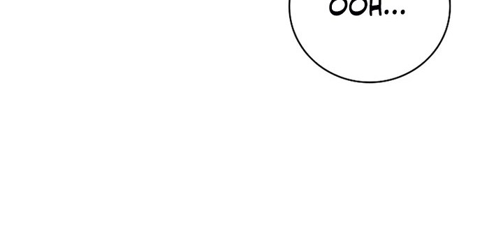 Arcane Sniper Chapter 191 Gambar 49