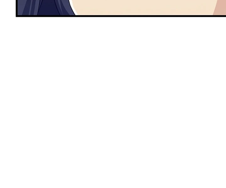 Arcane Sniper Chapter 191 Gambar 53