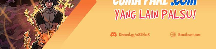 Arcane Sniper Chapter 191 Gambar 56