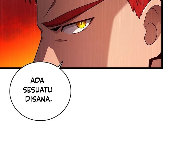 Arcane Sniper Chapter 191 Gambar 8