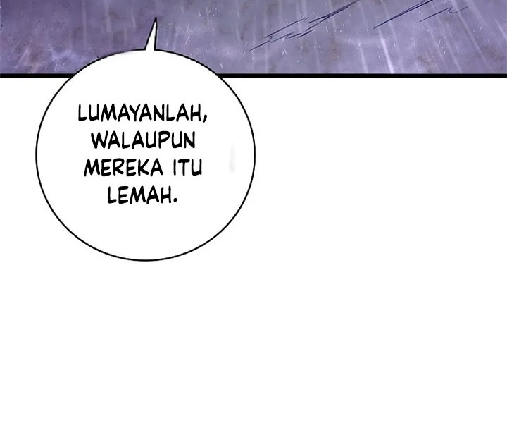 Arcane Sniper Chapter 191 Gambar 15