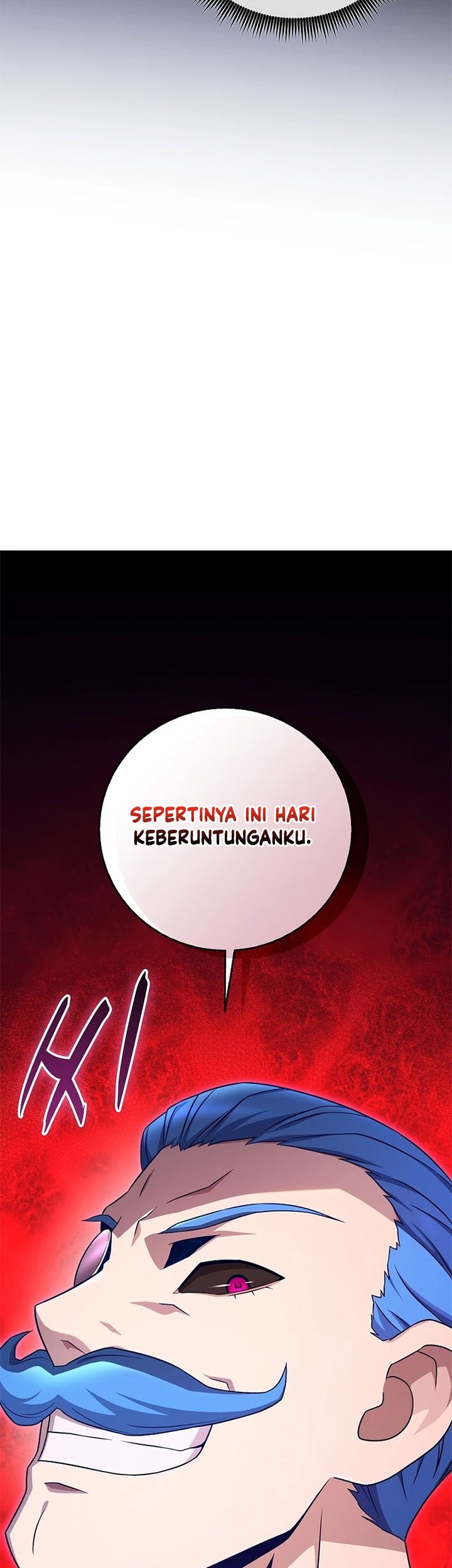 Arcane Sniper Chapter 191 Gambar 20
