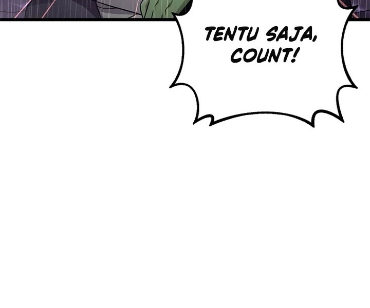 Arcane Sniper Chapter 191 Gambar 22