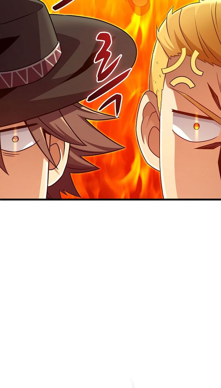 Arcane Sniper Chapter 192 Gambar 19