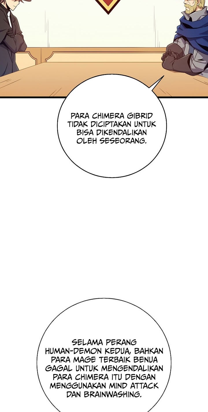 Arcane Sniper Chapter 192 Gambar 27