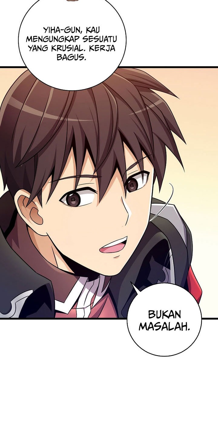 Arcane Sniper Chapter 192 Gambar 29