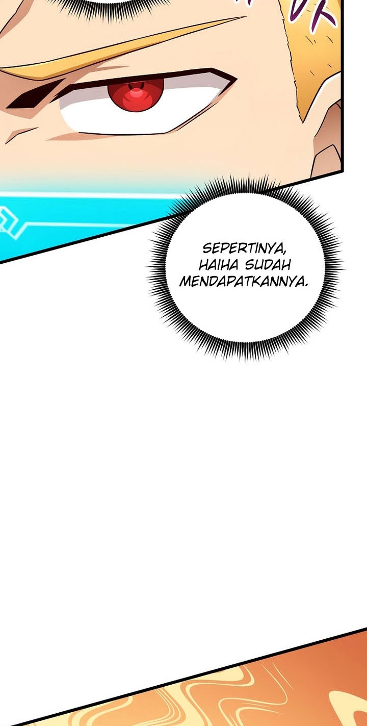 Arcane Sniper Chapter 192 Gambar 31