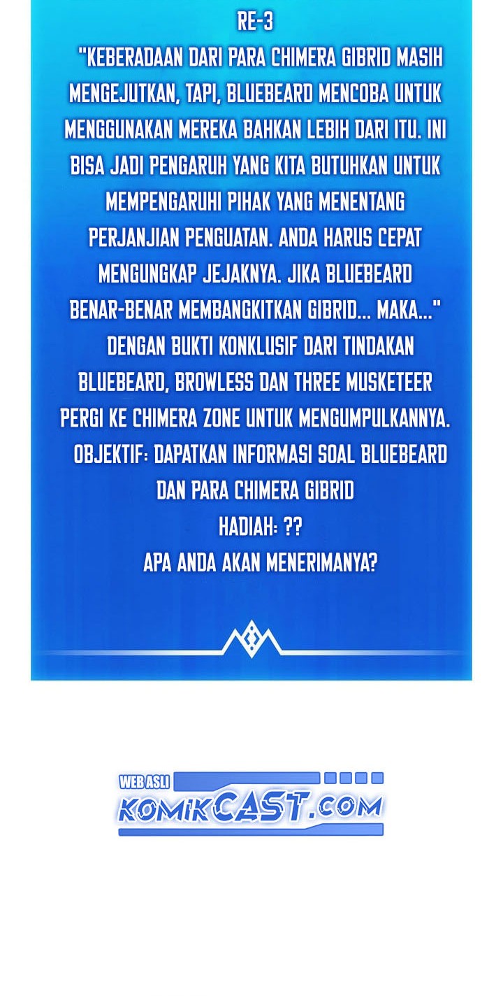 Arcane Sniper Chapter 192 Gambar 33