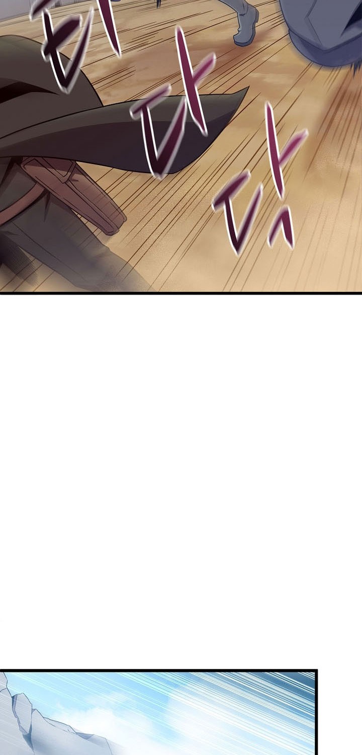 Arcane Sniper Chapter 192 Gambar 47