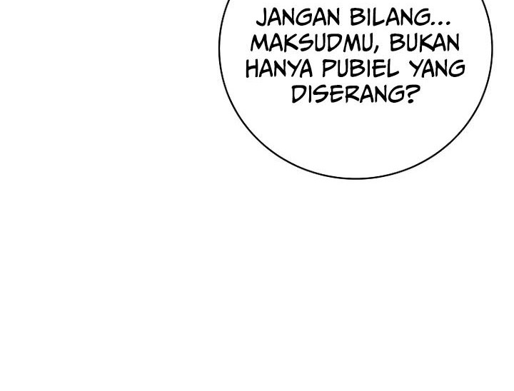 Arcane Sniper Chapter 192 Gambar 51