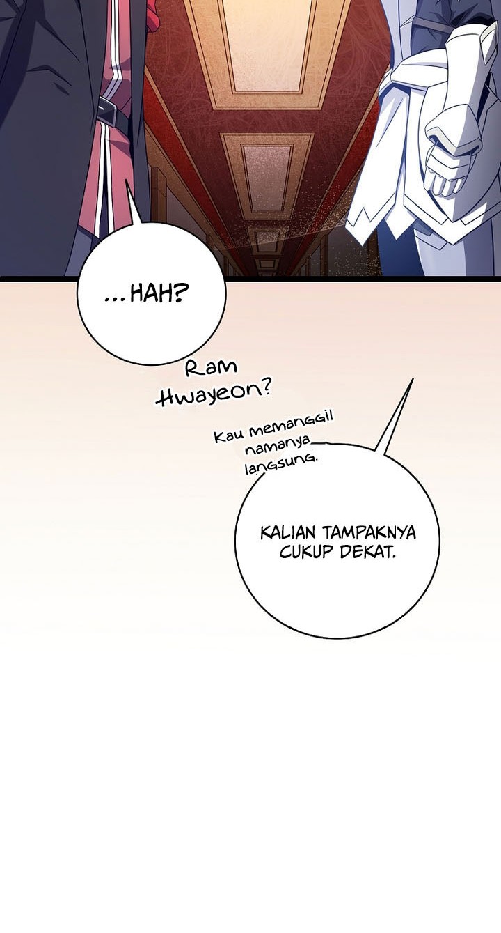 Arcane Sniper Chapter 192 Gambar 3