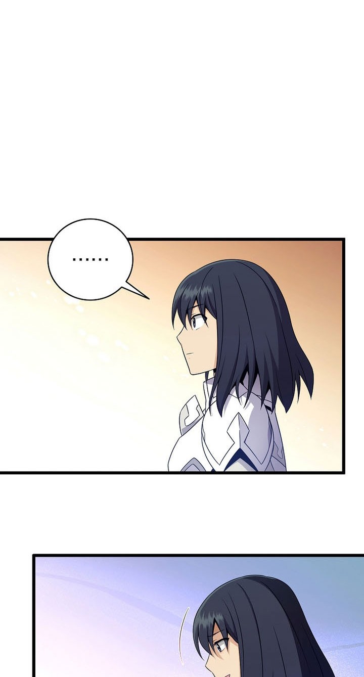 Arcane Sniper Chapter 192 Gambar 7
