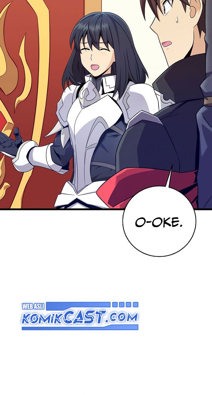 Arcane Sniper Chapter 192 Gambar 9