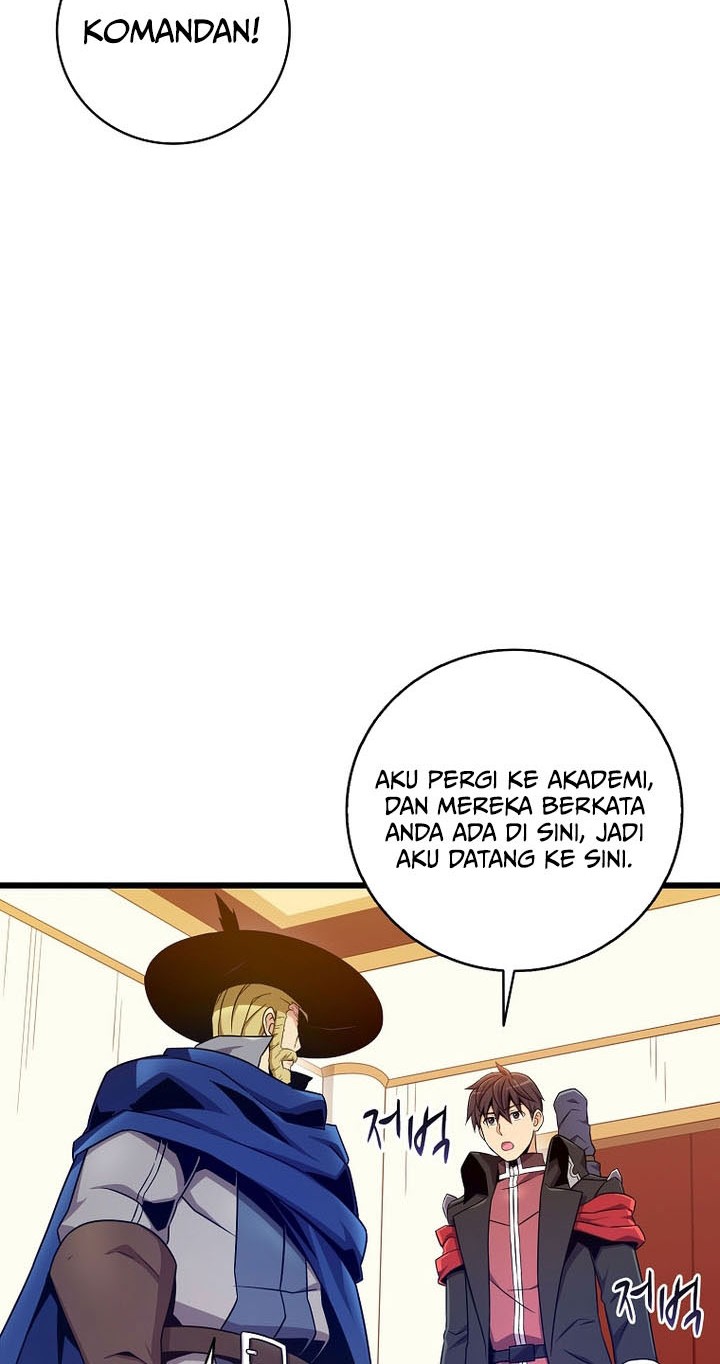 Arcane Sniper Chapter 192 Gambar 11