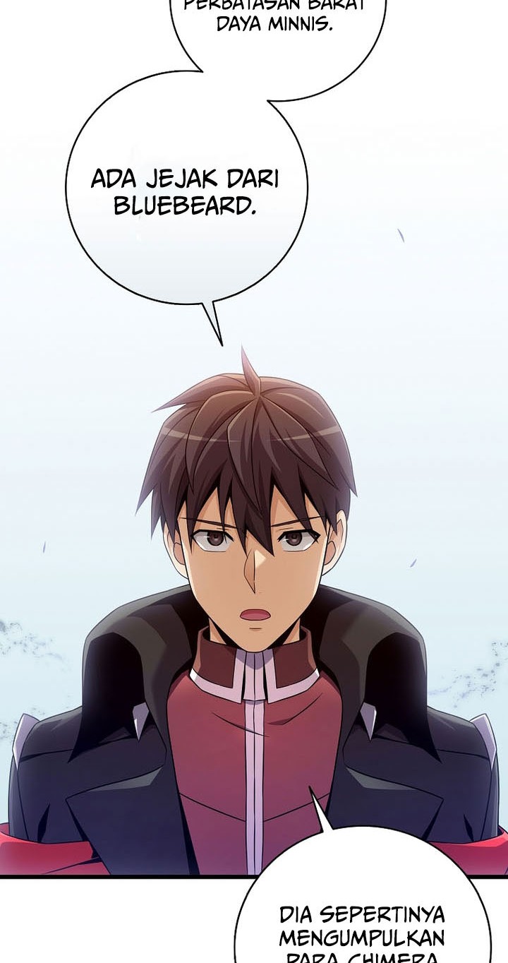 Arcane Sniper Chapter 192 Gambar 13