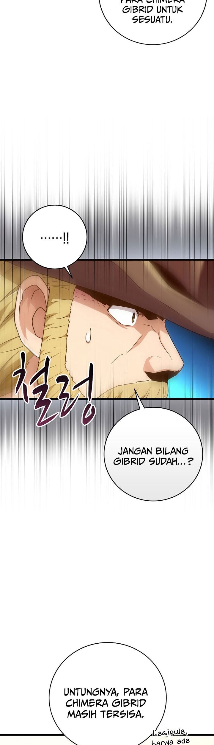 Arcane Sniper Chapter 192 Gambar 14