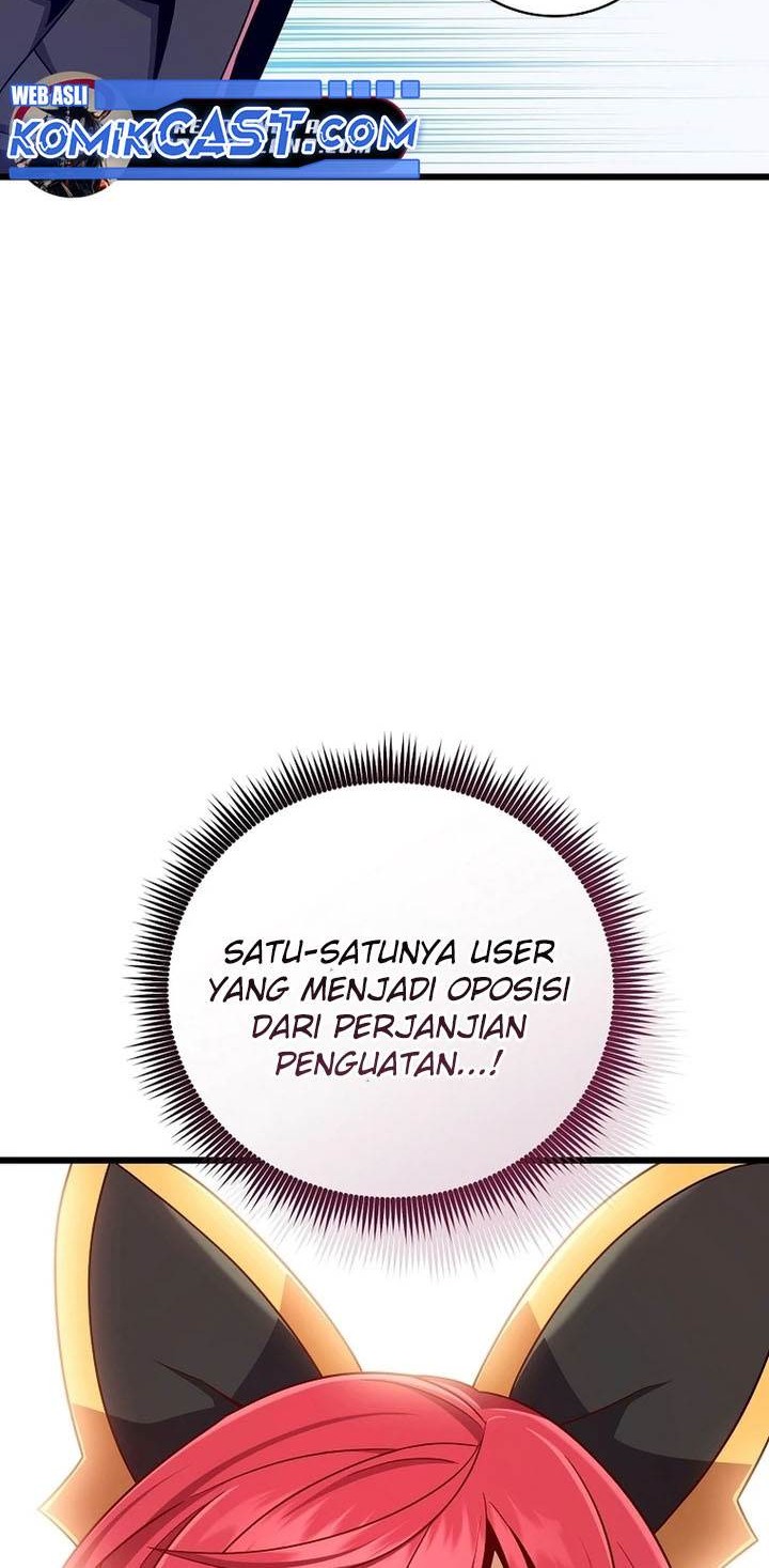 Arcane Sniper Chapter 193 Gambar 20
