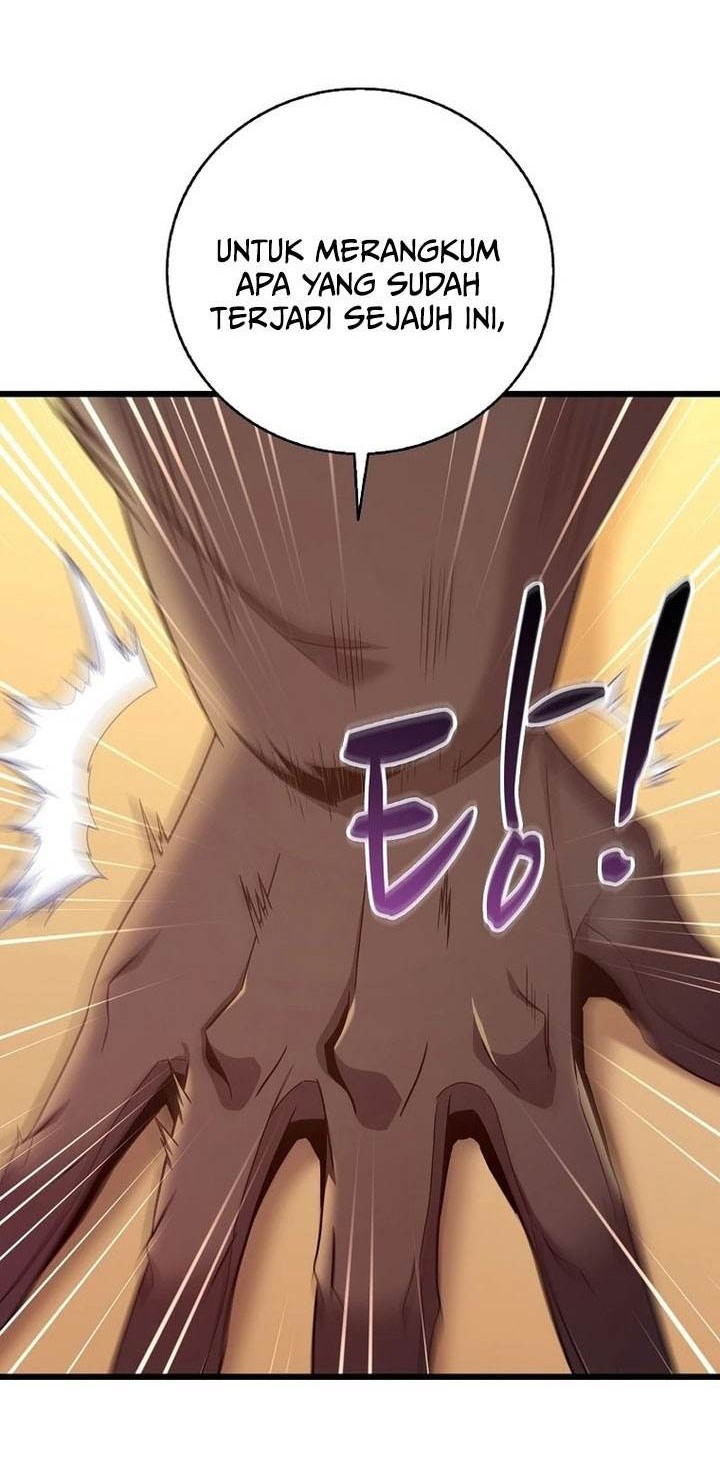Arcane Sniper Chapter 193 Gambar 22
