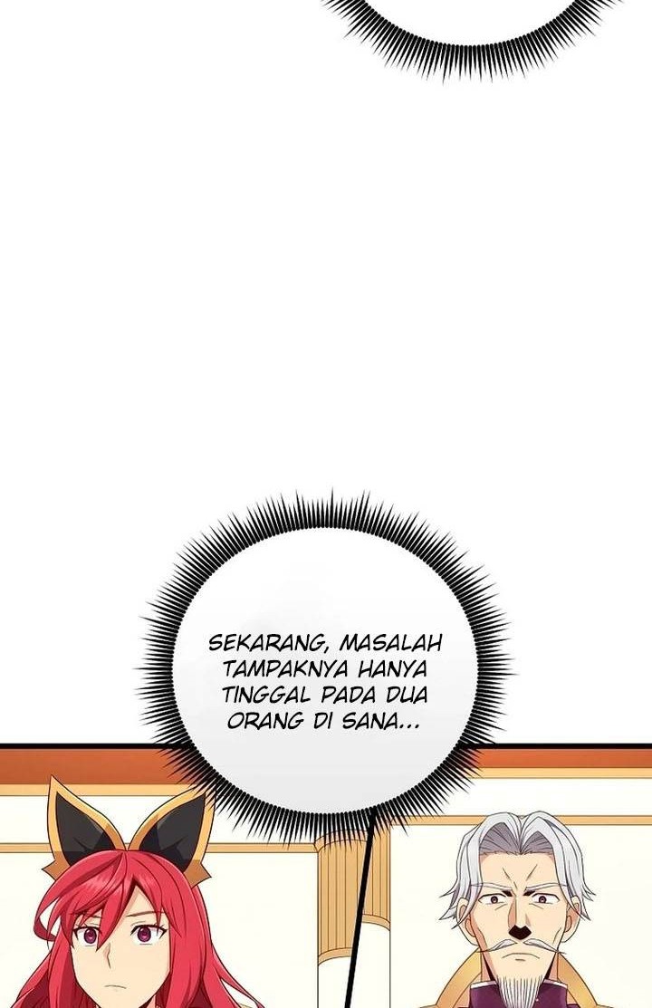 Arcane Sniper Chapter 193 Gambar 26