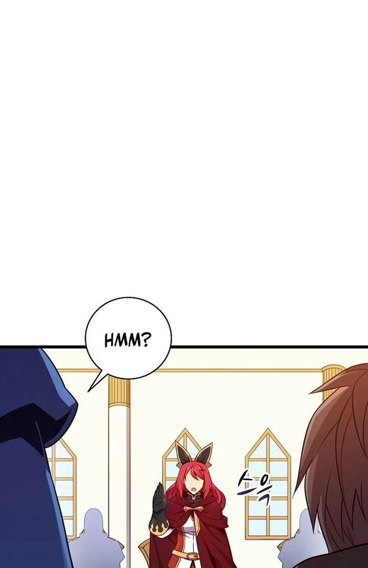 Arcane Sniper Chapter 193 Gambar 28