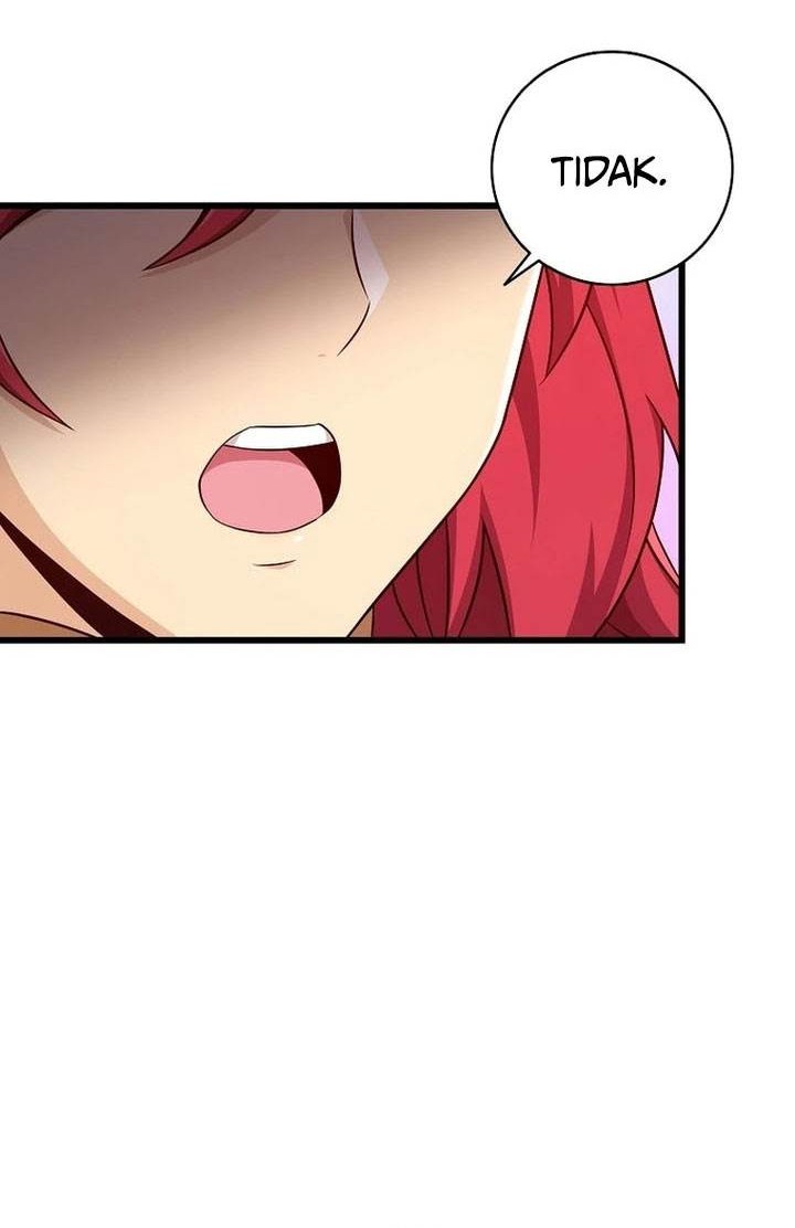 Arcane Sniper Chapter 193 Gambar 32