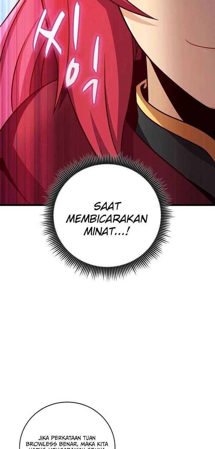 Arcane Sniper Chapter 193 Gambar 36