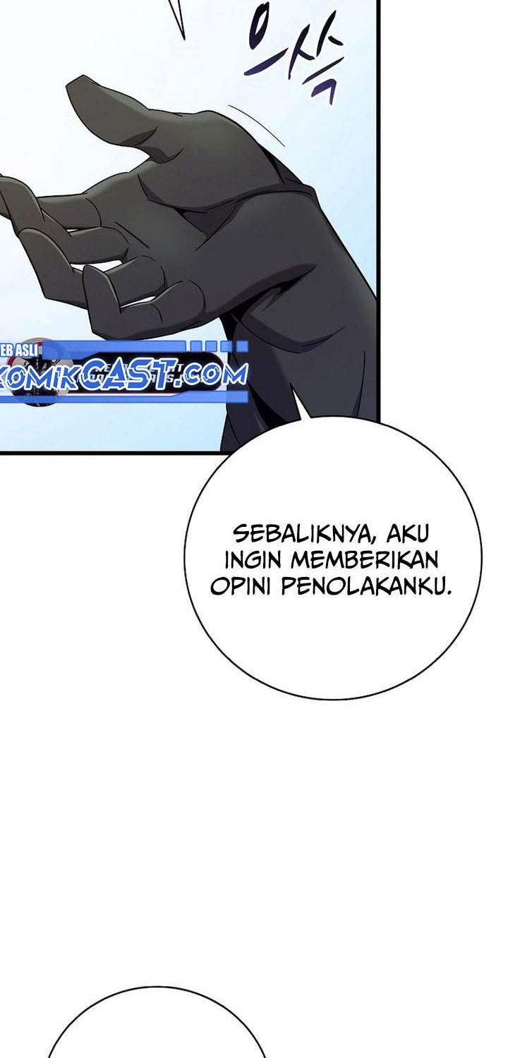 Arcane Sniper Chapter 193 Gambar 38