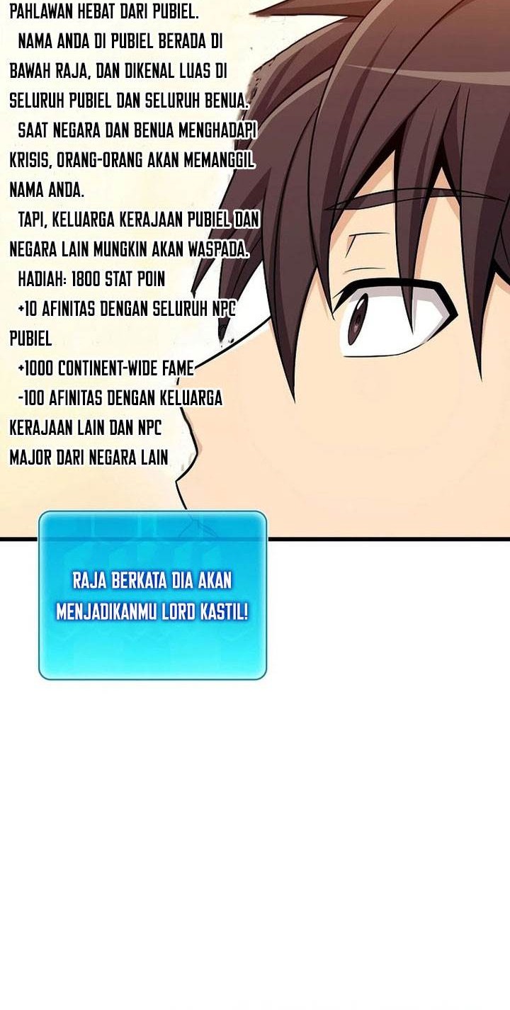 Arcane Sniper Chapter 193 Gambar 48