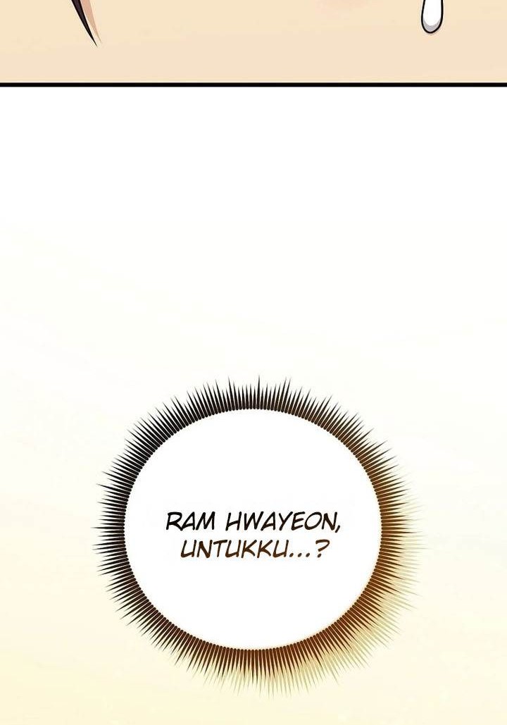Arcane Sniper Chapter 193 Gambar 50