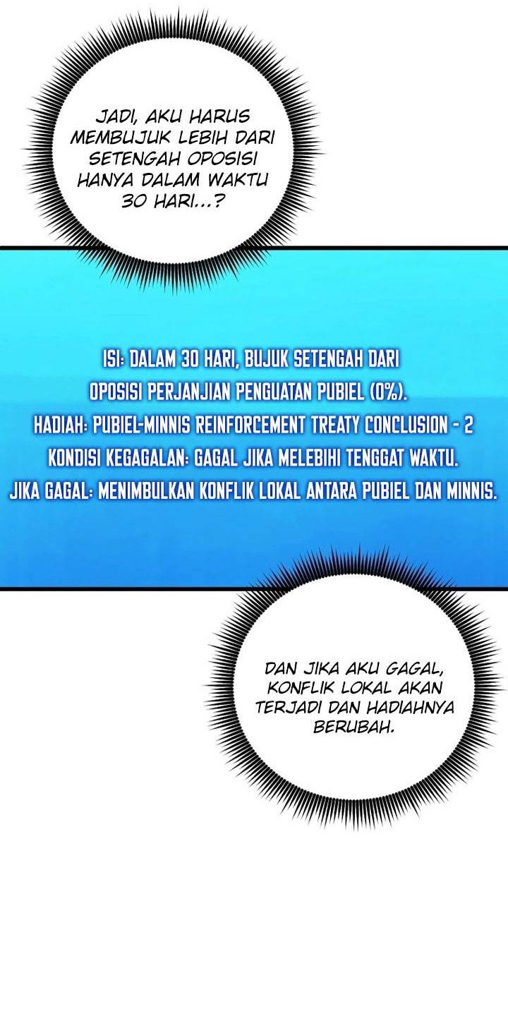 Arcane Sniper Chapter 193 Gambar 8