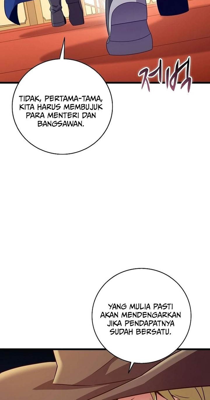 Arcane Sniper Chapter 193 Gambar 10