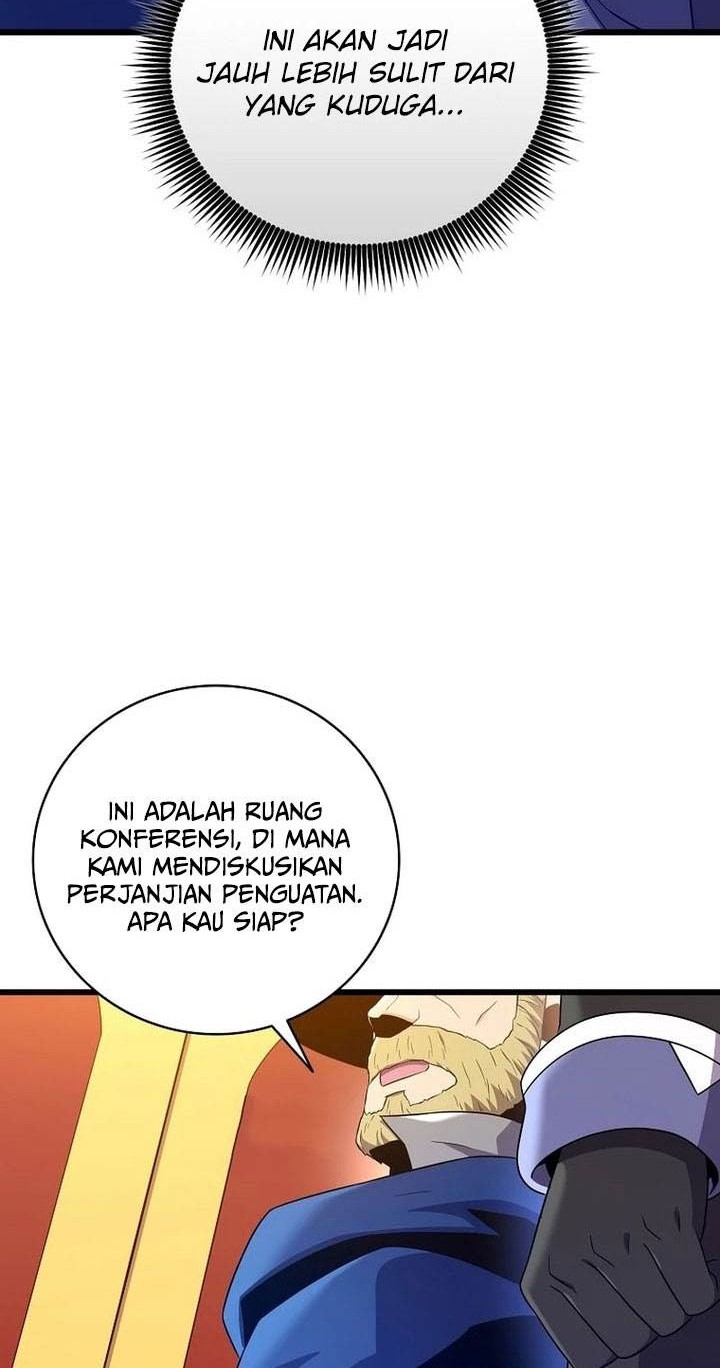 Arcane Sniper Chapter 193 Gambar 14