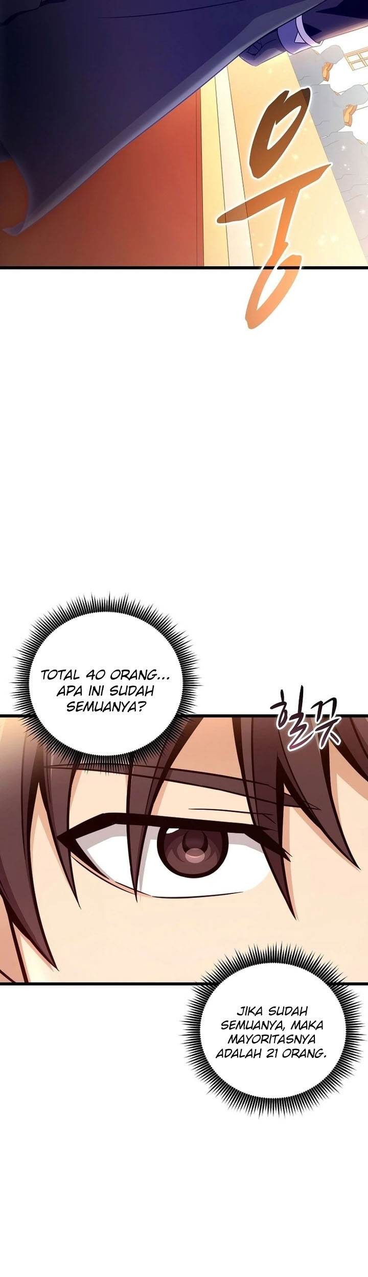 Arcane Sniper Chapter 193 Gambar 17