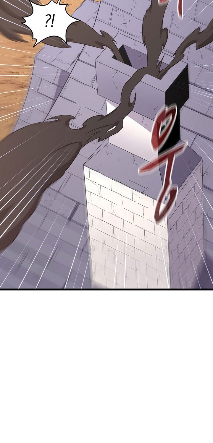 Arcane Sniper Chapter 194 Gambar 19
