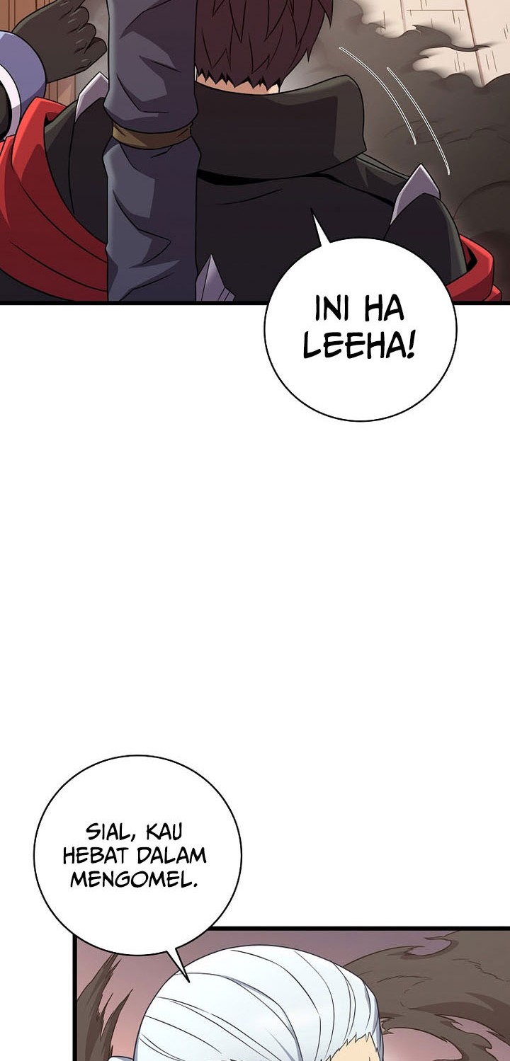 Arcane Sniper Chapter 194 Gambar 21