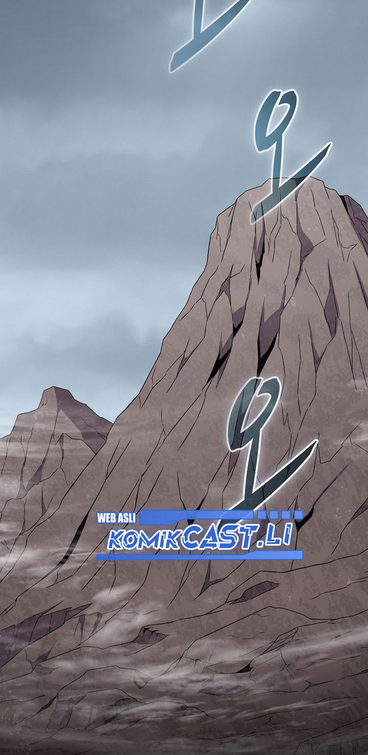 Arcane Sniper Chapter 194 Gambar 33