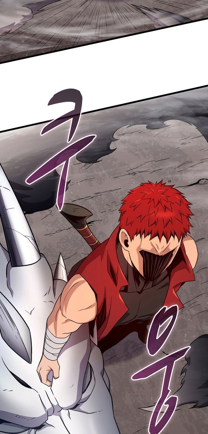Arcane Sniper Chapter 194 Gambar 35