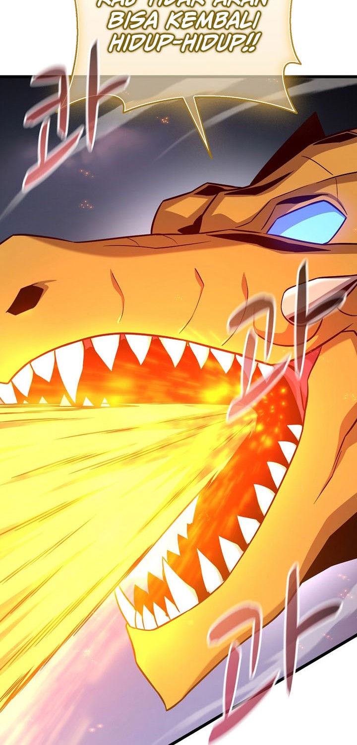 Arcane Sniper Chapter 194 Gambar 37