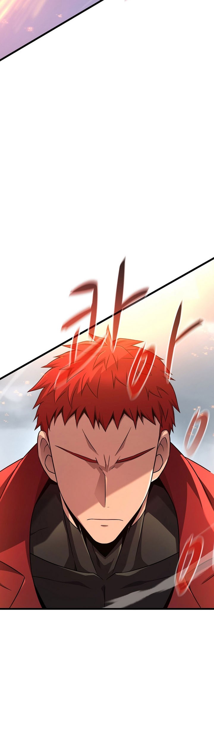 Arcane Sniper Chapter 194 Gambar 38