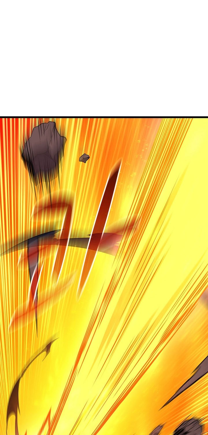 Arcane Sniper Chapter 194 Gambar 39
