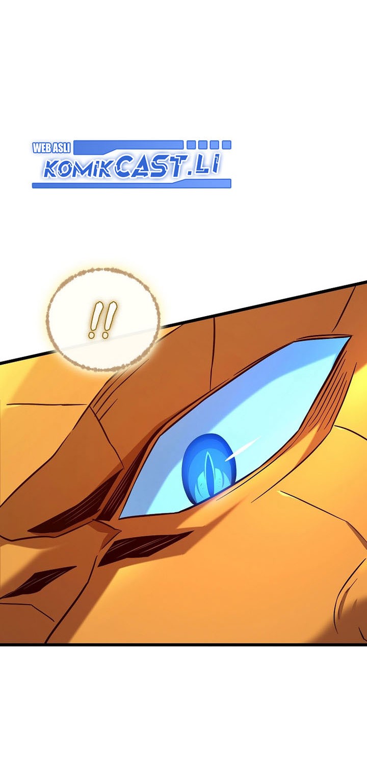 Arcane Sniper Chapter 194 Gambar 41