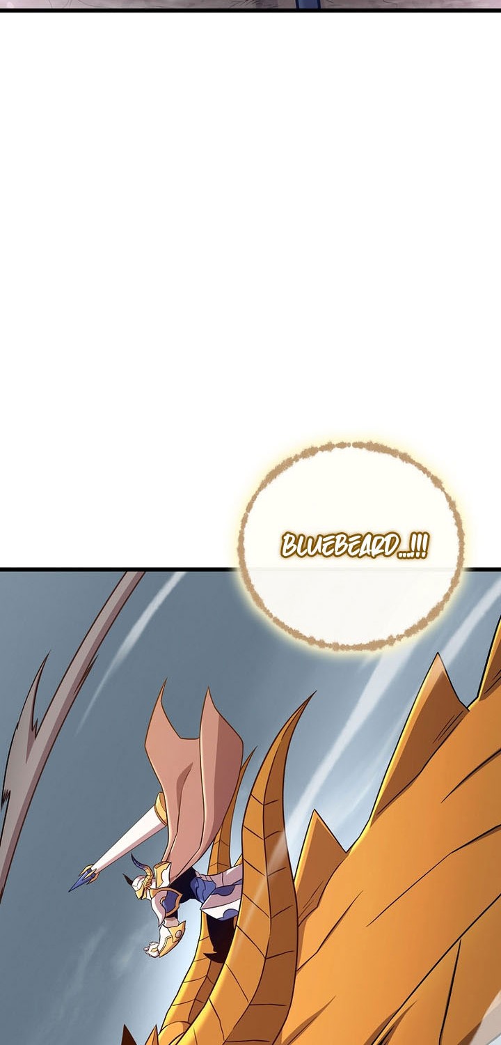 Arcane Sniper Chapter 194 Gambar 43