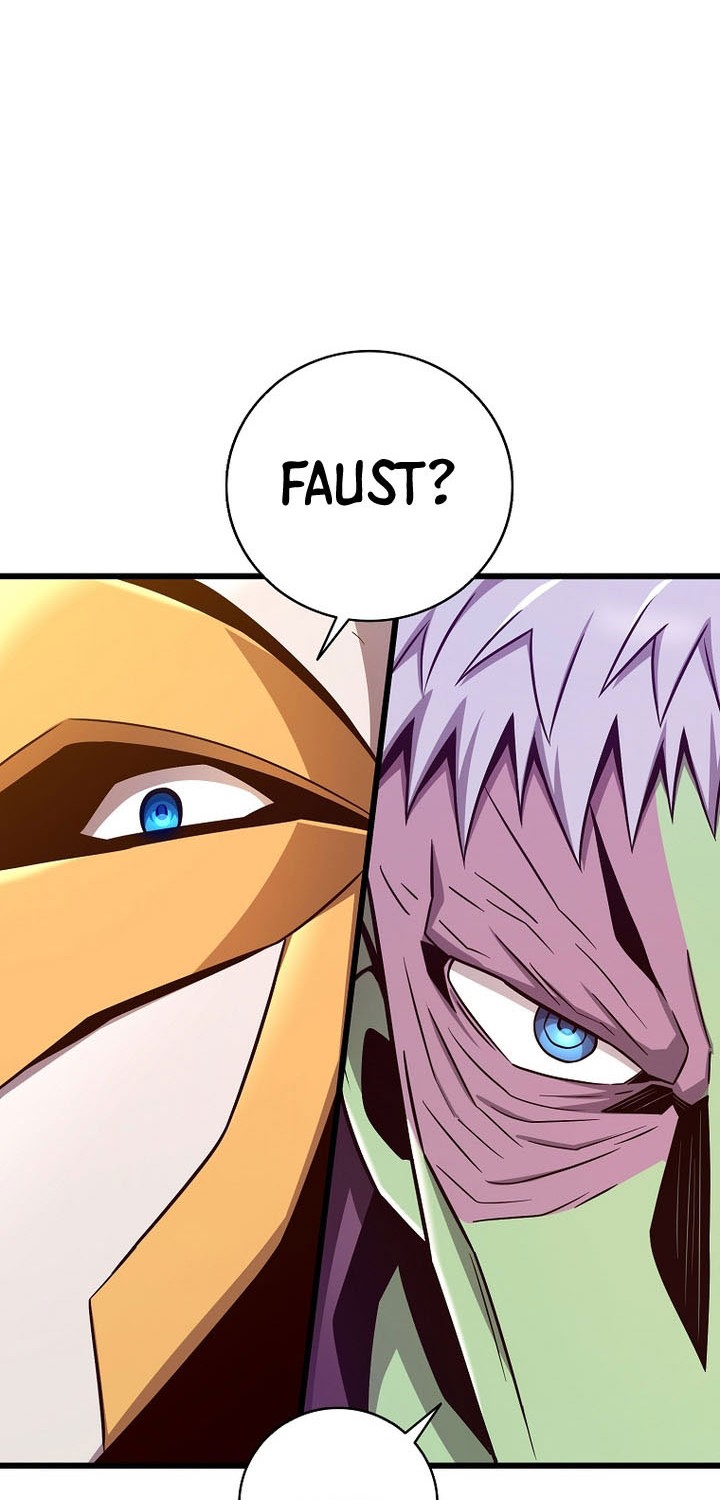 Arcane Sniper Chapter 194 Gambar 45
