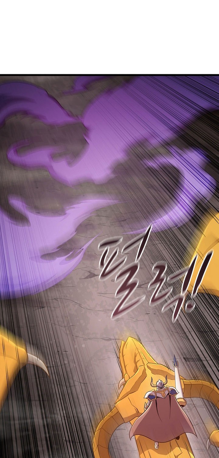 Arcane Sniper Chapter 194 Gambar 47