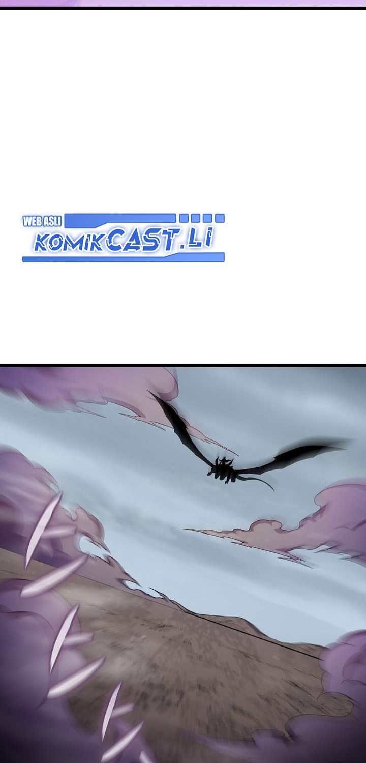 Arcane Sniper Chapter 194 Gambar 49