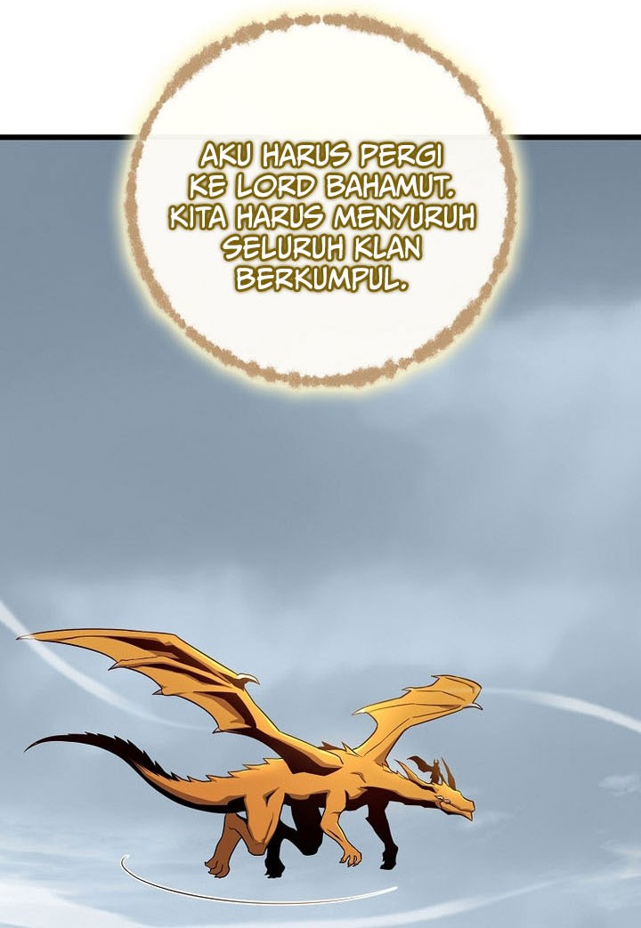 Arcane Sniper Chapter 194 Gambar 53