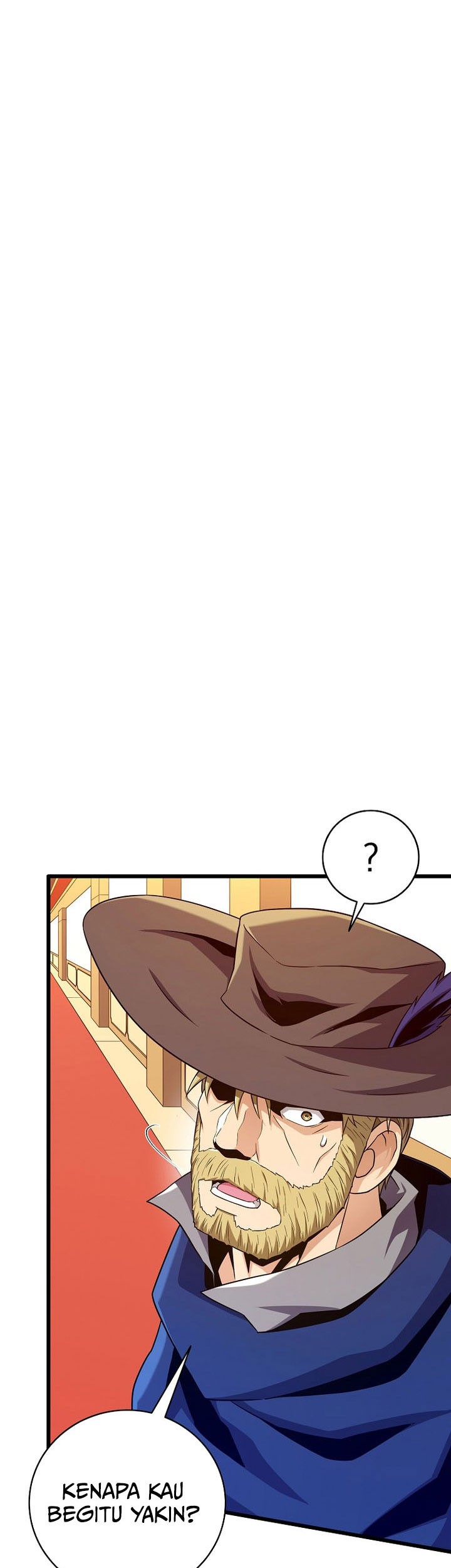 Arcane Sniper Chapter 194 Gambar 6